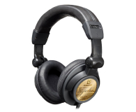 Ultrasone SIGNATURE Master - 1140017 - zdjęcie 1